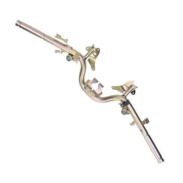 Lenker Piaggio Original Sprint 1b001227