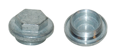 Ablassschraube Piaggio Original Ölfilter euro-2/4/5 Piaggio-Roller 4t-3v I-get, Piaggio-Roller 4t-2v, Piaggio-Roller 4t-4v…