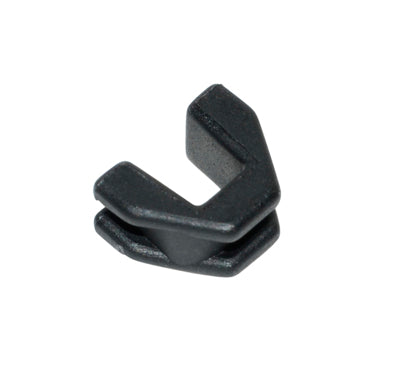 Gleitstück Piaggio Original Variomatik-Rampenplatte euro-2/4/5 Primavera, Sprint, Zip, Mojito, Piaggio-Roller 4t-2v,…