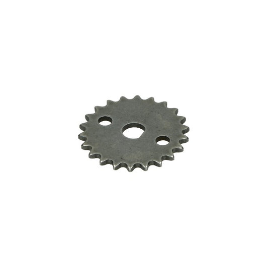 Antriebszahnrad Ölpumpe Beverly, Carnaby, GTS alle Modelle, Runner, Piaggio-Roller 4t-3v I-get, Zip 4t, Centro 4t, Liberty…
