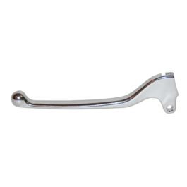 Bremshebel links links fly, fly 4t rst, liberty rst, nrg power ac, Runner 180cc 2t, vespa lx, vespa S
