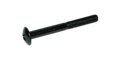 Schraube Piaggio Original Torx für Luftfilter m6x55mm GTS 300, GTS 310, MP3, Primavera, Sprint cm179306