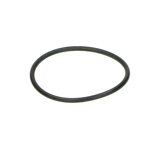 O-Ring Piaggio Original Ölfilterschraube Abfluss 31.47x1.78 Beverly, GTS alle Modelle, LX 4t, MP3, Runner, Piaggio-Roller…