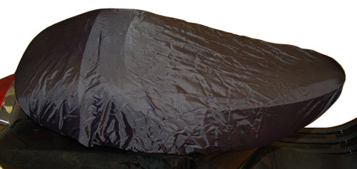 Regenschutz Piaggio Original Sitzbank LXV, Primavera, Sprint, Vespa LX, Vespa S 602931m