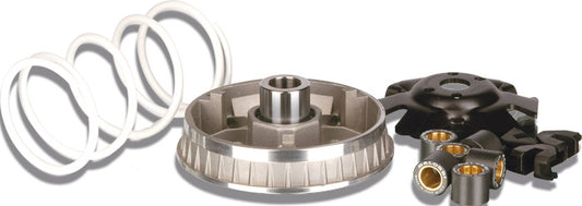 Variomatik malossi Euro-3 MP3-125cc, Runner 125cc, Fly 125cc, GTS 125cc, LX 125cc 5111397