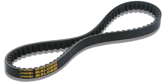 Keilriemen malossi Kevlar 814x22.5 GTS 125cc, Runner 125cc 4t, Fly 125cc, MP3, Sprint 150 4t 6116117