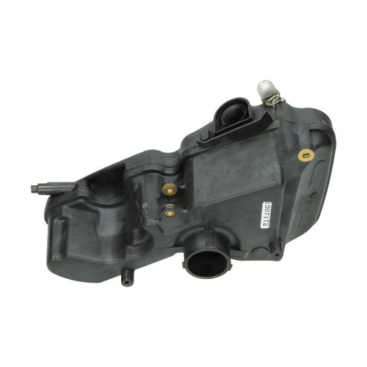 Luftfilter Piaggio Original komplett Euro-2 Primavera, Sprint 4t-2v, Centro 4t, Fly 4t, LX 4t, Primavera 4t-4v, Sportcity…