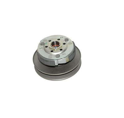 Kupplung Piaggio Original komplett Piaggio-Roller 4t-4v, Centro 4t, Liberty 4t rst, Primavera, Piaggio-Roller 4t-2v,…