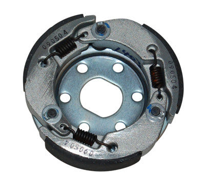 Kupplungssegment Piaggio Original Centro 4t, Liberty IGET, Primavera, Piaggio-Roller 2t, Piaggio-Roller 4t-2v, Sportcity…