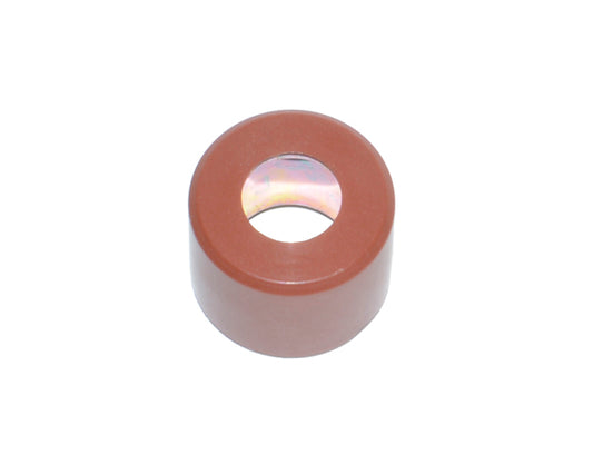 Variomatikrolle Piaggio Original 13.5 g 21x17mm 1 Stück Piaggio/Vespa 4t 300 849480 – Vespa GTS