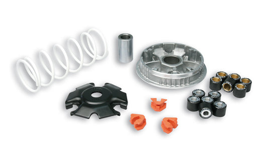 Variomatik malossi euro-3/4/5 multivar 2000 ab 2012 Primavera 150 4t, Sprint 150 4t, Fly 125cc, LX 125cc 5115639