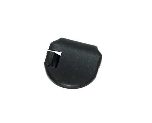 Abdeckkappe Piaggio Original Unterbodenverkleidung Hilfsrahmen LXV, Vespa LX, Vespa S 620556 – Vespa Primavera, Sprint