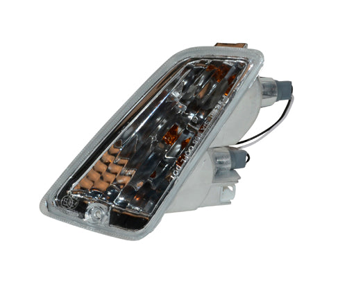 Blinker Piaggio Original vorne links GTS, GTS 125cc, GTS 250cc, GTS super 300cc, GTV, GTV 250cc 584971