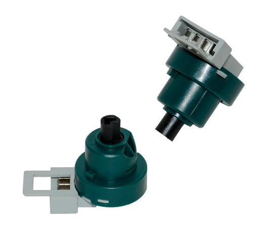 Elektrisches Teil Piaggio Original Zündung alle Beverly, Carnaby, GTS alle Modelle, GTV, Primavera 150 4t, Sprint 125 4t…