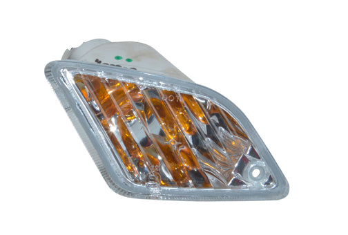 Blinker Piaggio Original hinten links GTS, GTS 125cc, GTS 250cc, GTS super 300cc, GTV, GTV 250cc 584973