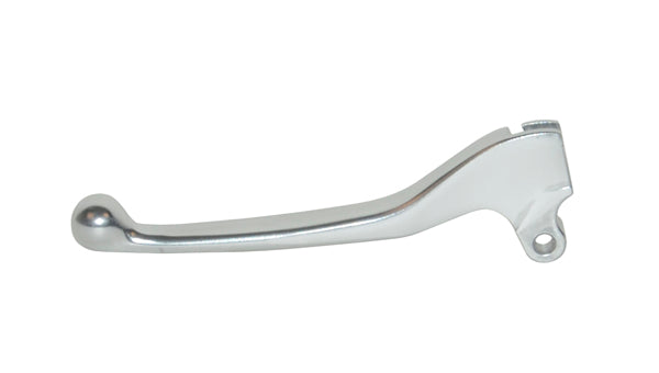 Bremshebel links Aluminium Gilera Runner, Primavera, Fly 4t, Fly Modell 2012, Liberty IGET, LX, Runner 180cc, Vespa S 781120