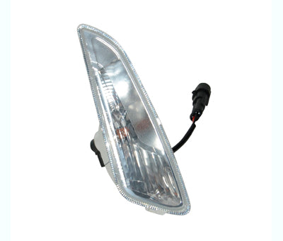 Blinker Piaggio Original vorne rechts Primavera, Sprint 6800855