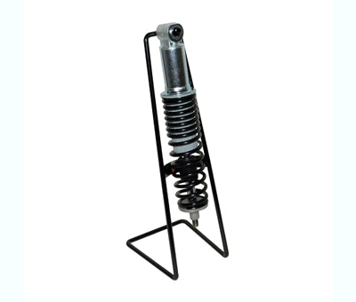 Stoßdämpfer Piaggio Original Vorderradgabel Euro-3/4 2013-2017 Primavera, Primavera 125 4t, Sprint, Sprint 125 4t 1c000837r