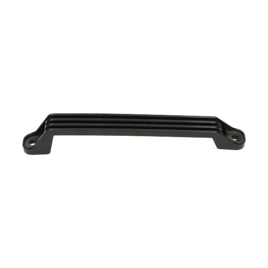 Batterie Piaggio Original Klemme Klammer Primavera, Sprint 674076