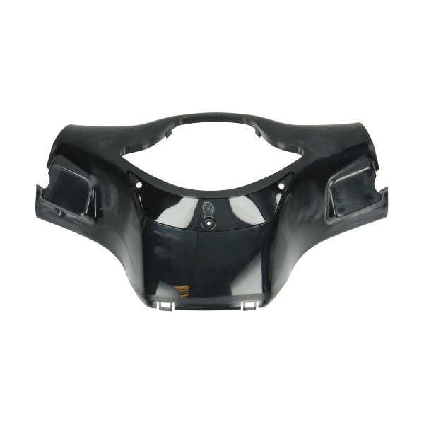 Lenkerverkleidung Piaggio Original oben unlackiert Sprint 1b000071