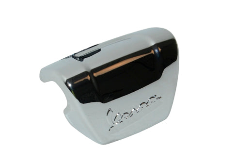 Abdeckung Piaggio Original Haltegriff Chrom Sprint 1b001288
