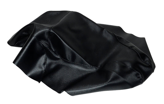 Sitzbankbezug Xtreme (hergestellt in der EU) carbon Primavera, Sprint
