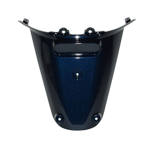 Schutzblech hinten Blau midnight 222 Primavera