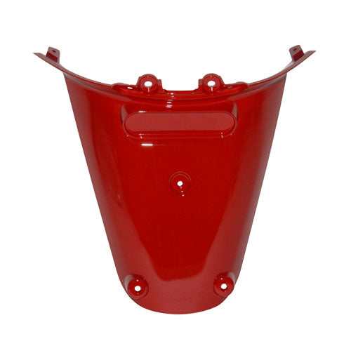 Schutzblech hinten Rot dragon 894 Primavera, Sprint