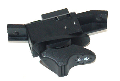 Schalter Anzeige et2-et4, GTS 125cc, GTS 250cc, GTS super 300cc, Liberty, Vespa LX, Vespa S