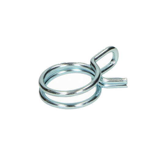 Schlauchschelle Piaggio Original Kappe Luftfilter 14/17mm GTS alle Modelle, Piaggio-Roller 4t-3v I-get, Piaggio,…