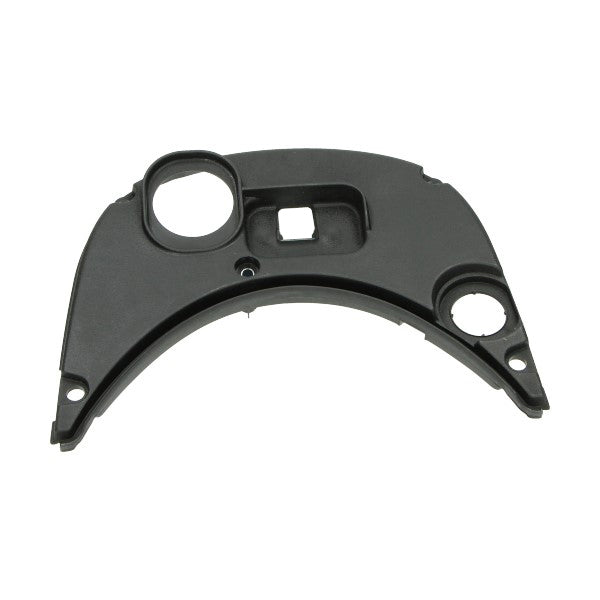 Abdeckung Piaggio Original Benzintank 2t Primavera, Sprint 1b000321