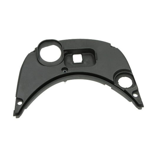 Abdeckung Piaggio Original Benzintank 2t Primavera, Sprint 1b000321