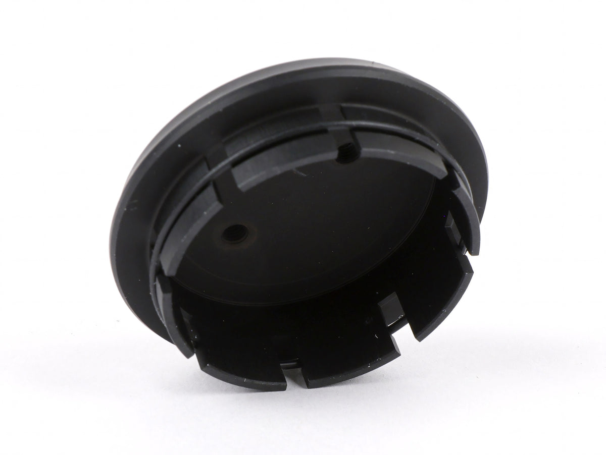 Abdeckkappe Radmutter / Felge Ø 35mm Moto Nostra CNC, für Vespa PX (-1984 hinten), Rally, Sprint, TS, GT, GTR, GS160, SS180, V50 Special (V5B ab Bj. 1972), V50N, SS50-90, PV125, ET3, für Vespa ET2, ET4, GT, GTL, GTS, GTV, LX, LXV, S, Gilera