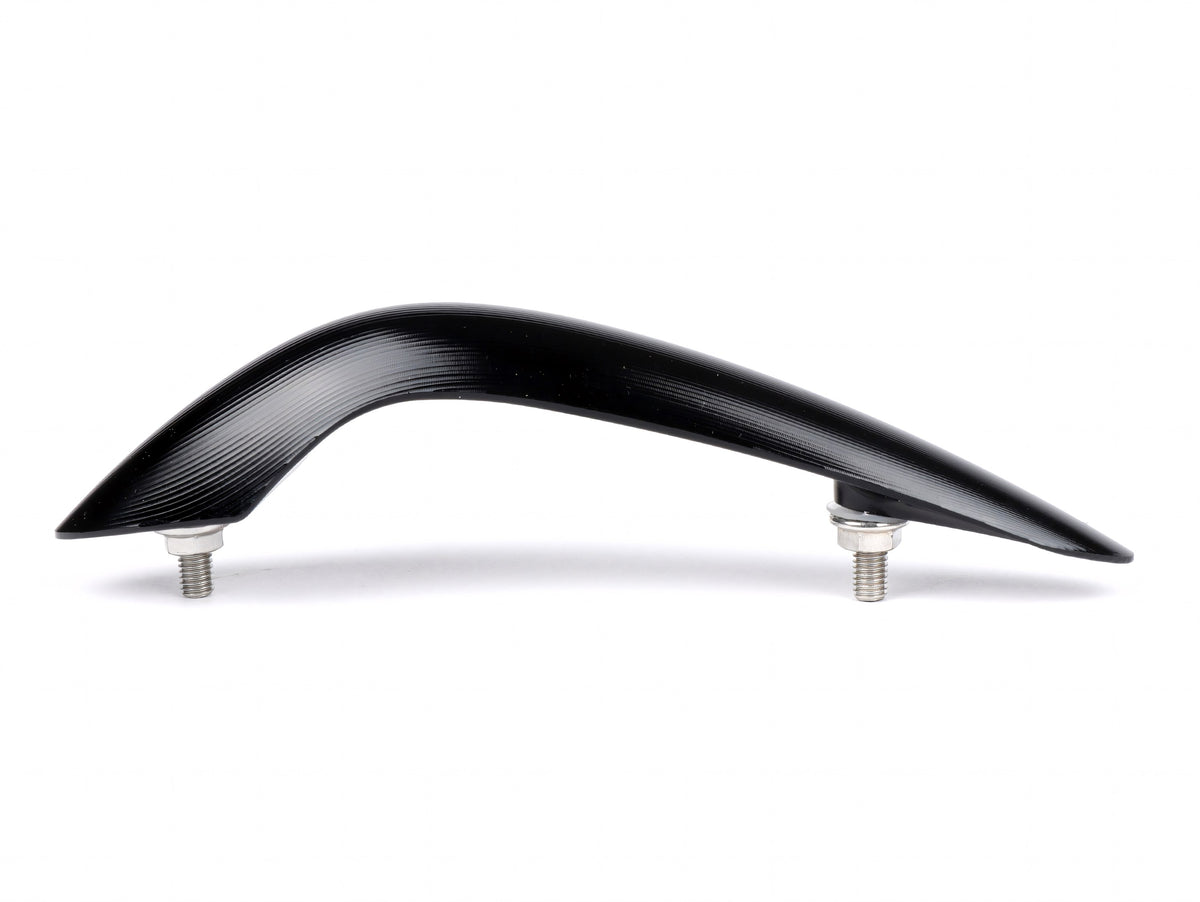 Kotflügelnippel Moto Nostra CNC für Vespa GTS 125, GTS HPE 300, GTS Super 125, GTS Super HPE 300 bis 2022