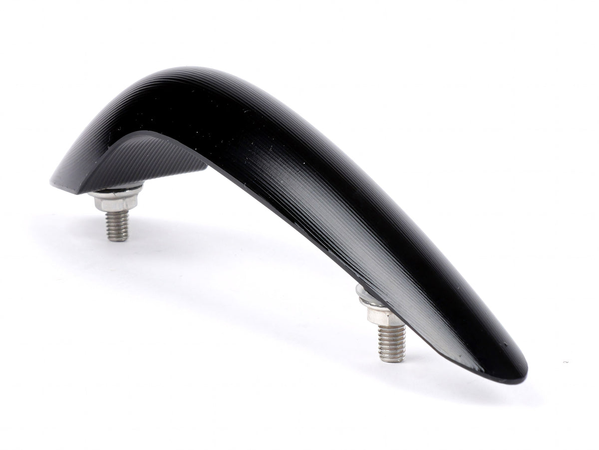Kotflügelnippel Moto Nostra CNC für Vespa GTS 125, GTS HPE 300, GTS Super 125, GTS Super HPE 300 bis 2022