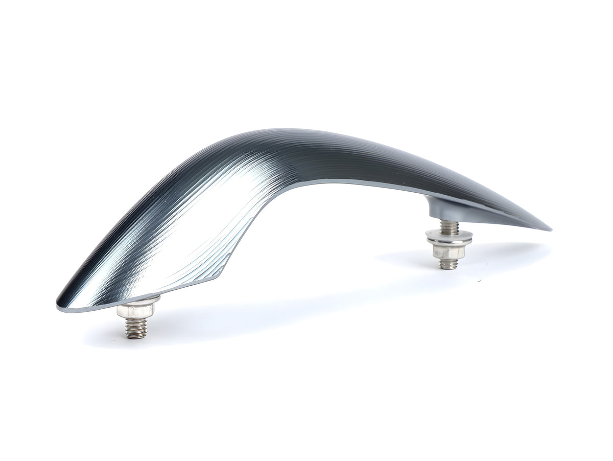 Kotflügelnippel Moto Nostra CNC für Vespa GTS 125, GTS HPE 300, GTS Super 125, GTS Super HPE 300 bis 2022