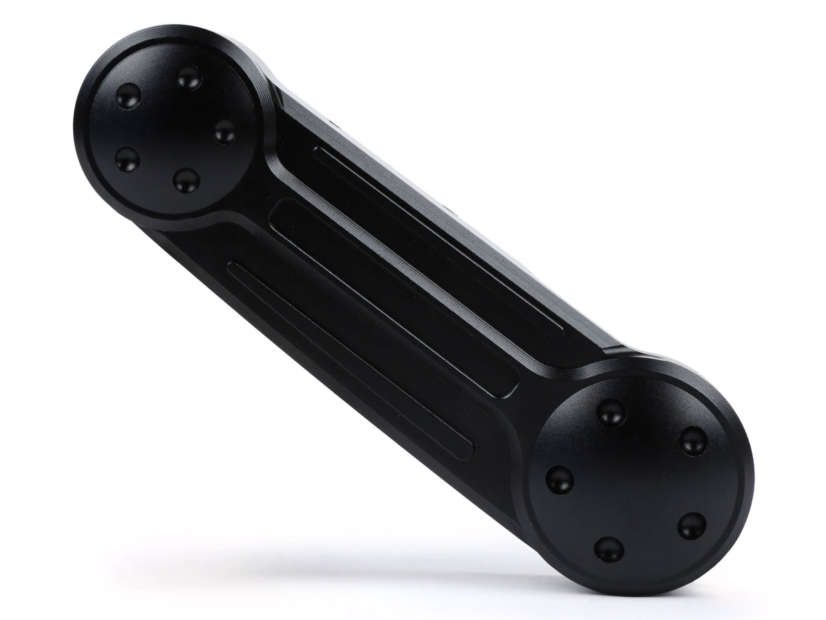Schwingenabdeckung Moto Nostra CNC, für Vespa GT 125, GT 200, GT 60, GT L 125, GT L 200, GTS 125, GTS Super 125, GTS 300, GTV 125, GTV 300, LT 125, LT 150, LX 50-150, LXV 50-125, Primavera 50-150, S 50-150, Sprint 50-150, 946, ET2 50 iniezi