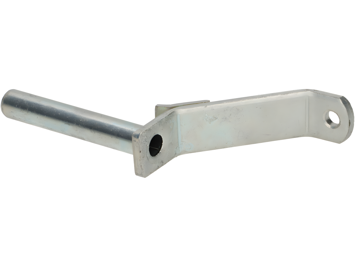 Halter Moto Nostra für Gepäckträger klappbar vorne für Vespa GTS, GTS Super 125, 300, GTV300 (2019-2022) HPE, Supertech, Super Sport, Sei Giorni