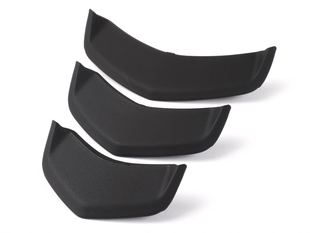 Kaskadeneinsatz-Set für Moto Nostra für Vespa GTS 125 / 300, GTS Super, GTS Supersport, GTS Touring, GTS SuperTech, GTS Yacht Club, GTS SuperNotte (2019-2022)