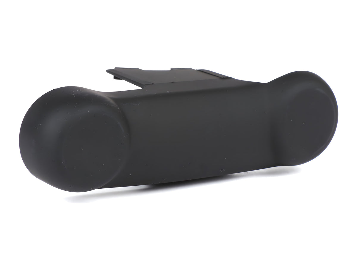 Schwingenabdeckung Moto Nostra für Vespa GT, GT 60, GT L, GTS 125-300, GTS 125-300 i.e. Super, GTV, LT, LX, LXV, Primavera, S, Sprint
