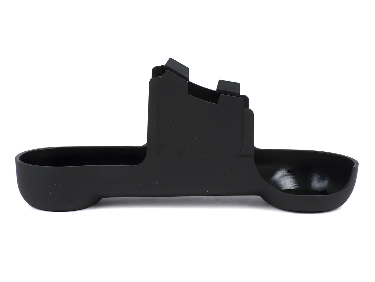 Schwingenabdeckung Moto Nostra für Vespa GT, GT 60, GT L, GTS 125-300, GTS 125-300 i.e. Super, GTV, LT, LX, LXV, Primavera, S, Sprint