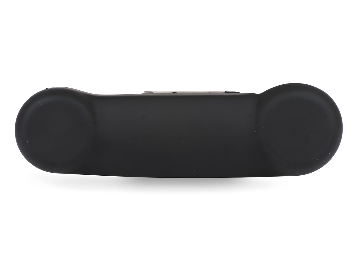 Schwingenabdeckung Moto Nostra für Vespa GT, GT 60, GT L, GTS 125-300, GTS 125-300 i.e. Super, GTV, LT, LX, LXV, Primavera, S, Sprint