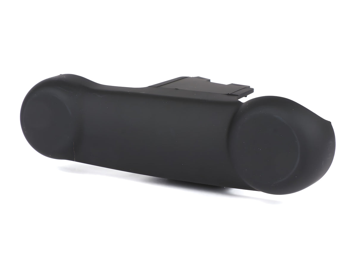 Schwingenabdeckung Moto Nostra für Vespa GT, GT 60, GT L, GTS 125-300, GTS 125-300 i.e. Super, GTV, LT, LX, LXV, Primavera, S, Sprint
