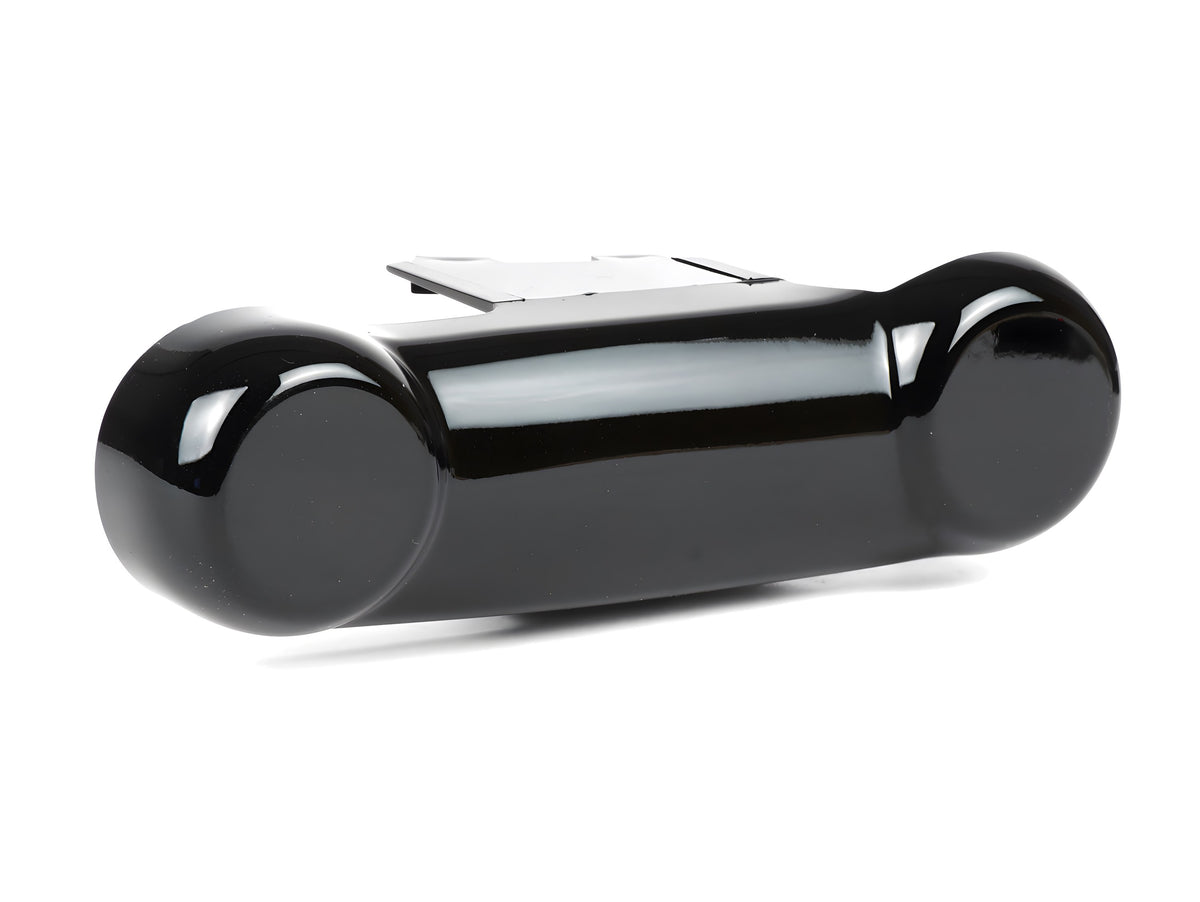 Schwingenabdeckung Moto Nostra für Vespa GT, GT 60, GT L, GTS 125-300, GTS 125-300 i.e. Super, GTV, LT, LX, LXV, Primavera, S, Sprint