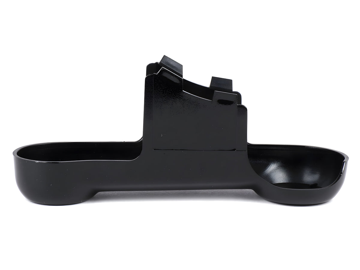 Schwingenabdeckung Moto Nostra für Vespa GT, GT 60, GT L, GTS 125-300, GTS 125-300 i.e. Super, GTV, LT, LX, LXV, Primavera, S, Sprint