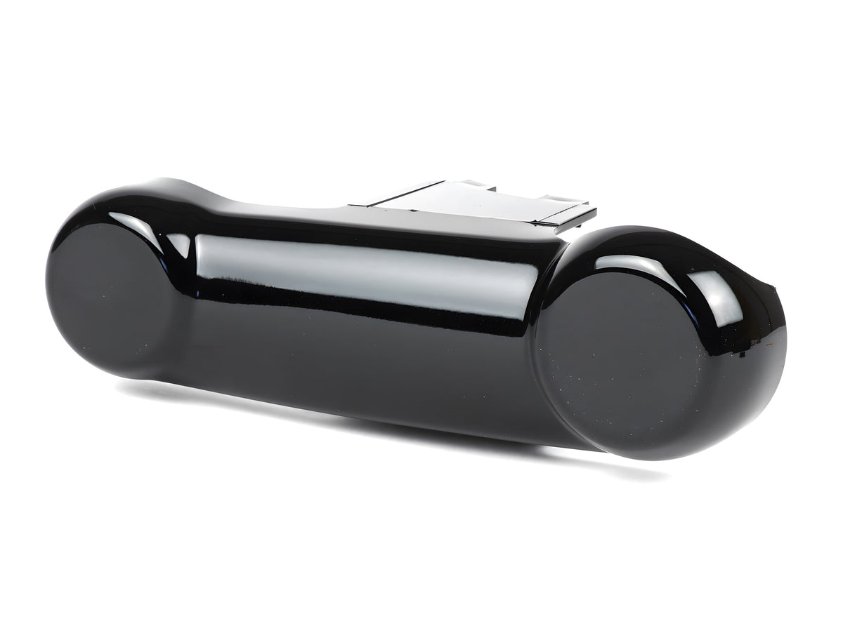 Schwingenabdeckung Moto Nostra für Vespa GT, GT 60, GT L, GTS 125-300, GTS 125-300 i.e. Super, GTV, LT, LX, LXV, Primavera, S, Sprint