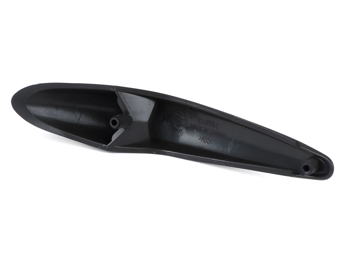 Kotflügelnippel Moto Nostra für Vespa GTS 125, GTS HPE 300, GTS Super 125, GTS Super HPE 300
