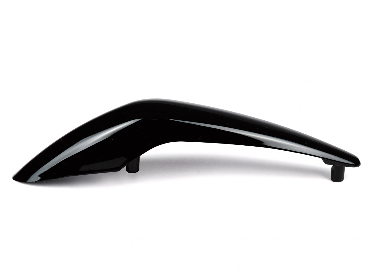 Kotflügelnippel Moto Nostra für Vespa GTS 125, GTS HPE 300, GTS Super 125, GTS Super HPE 300