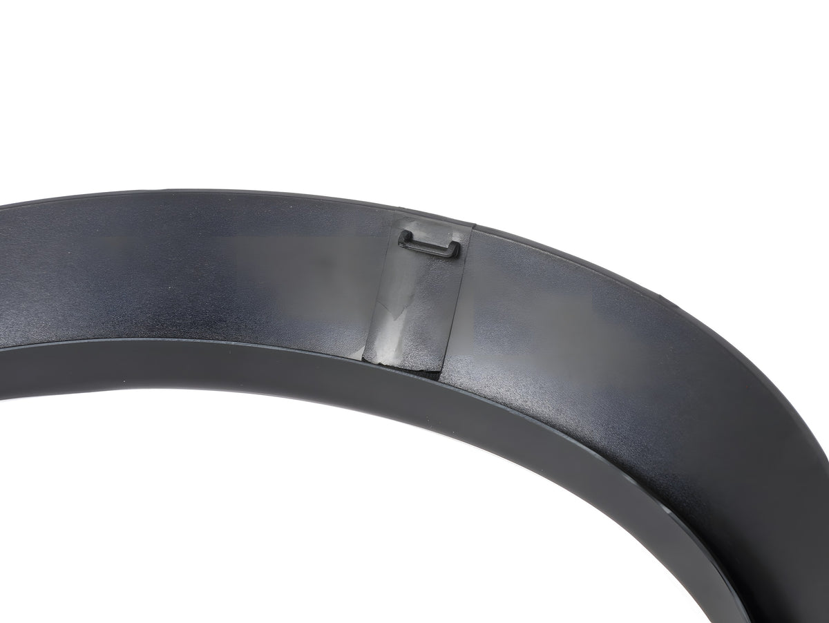 Scheinwerferzierring für Moto Nostra für Vespa GTS Notte / GTV i.e. Sei Giorni 300 / GTS i.e. Super300 HPE / GTS HPE 300 E4