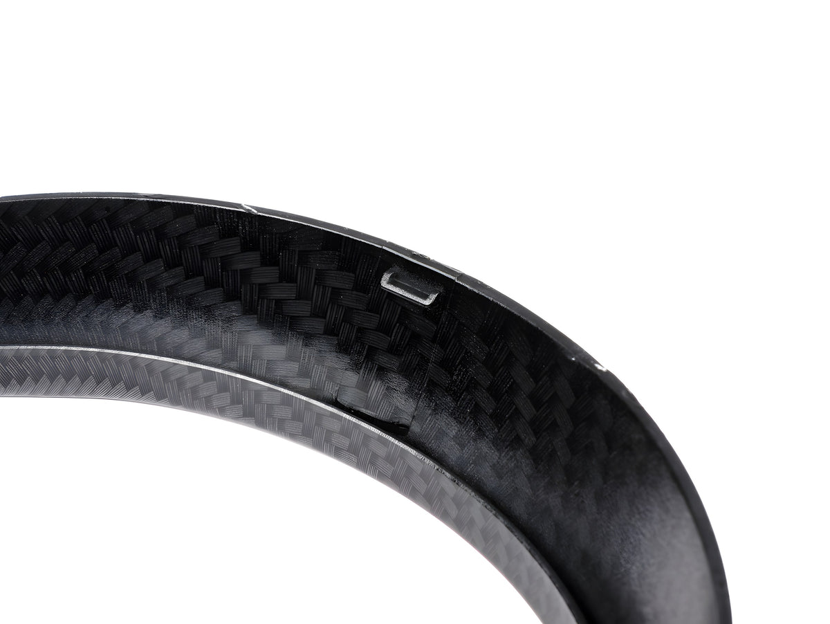Scheinwerferzierring für Moto Nostra für Vespa GTS Notte / GTV i.e. Sei Giorni 300 / GTS i.e. Super300 HPE / GTS HPE 300 E4
